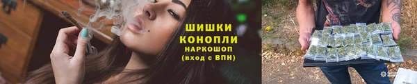 а пвп мука Козельск