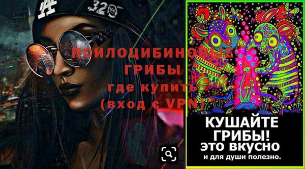 таблы Кодинск